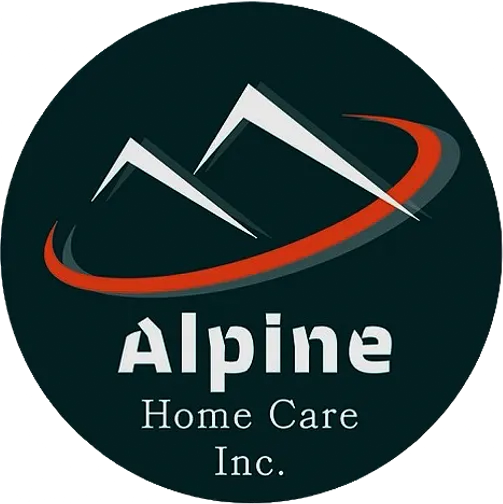Alpine Home Care Inc.